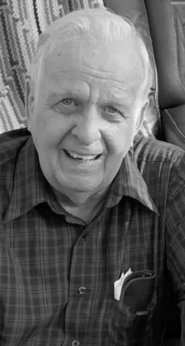 James Archibald